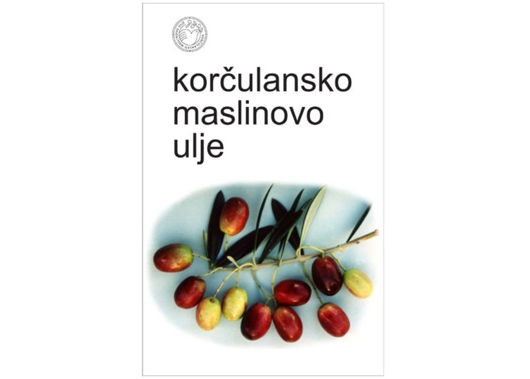 Korčulansko maslinovo ulje dobilo oznaku izvornosti