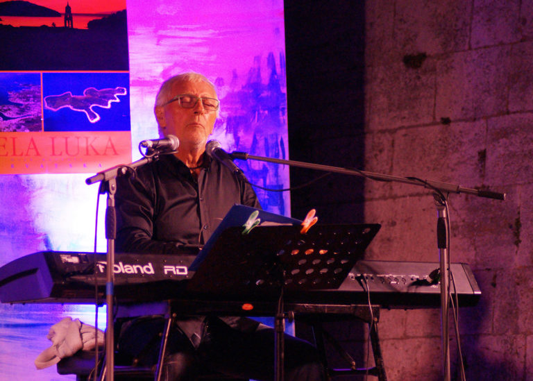 Održan 5. Open jazz festival u Veloj Luci