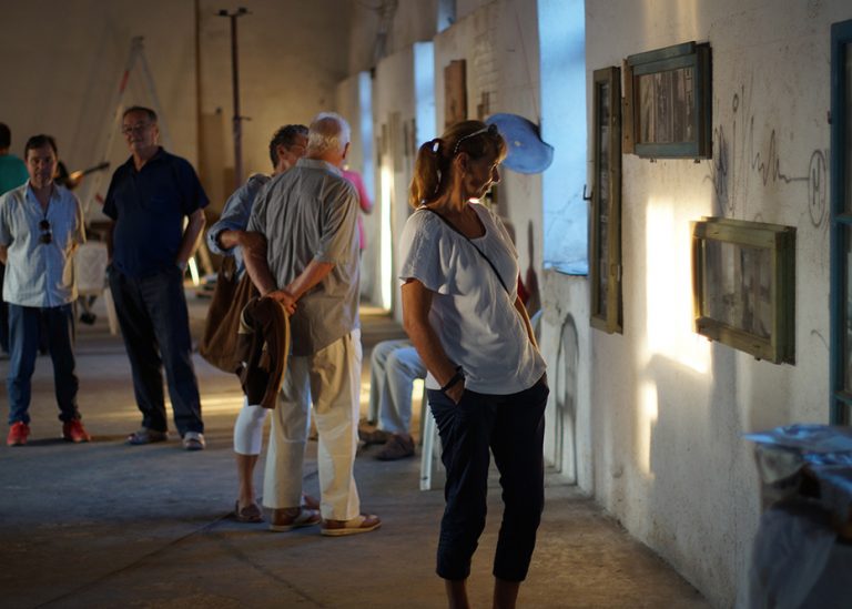 Održan Ambalaža multimedijalni festival