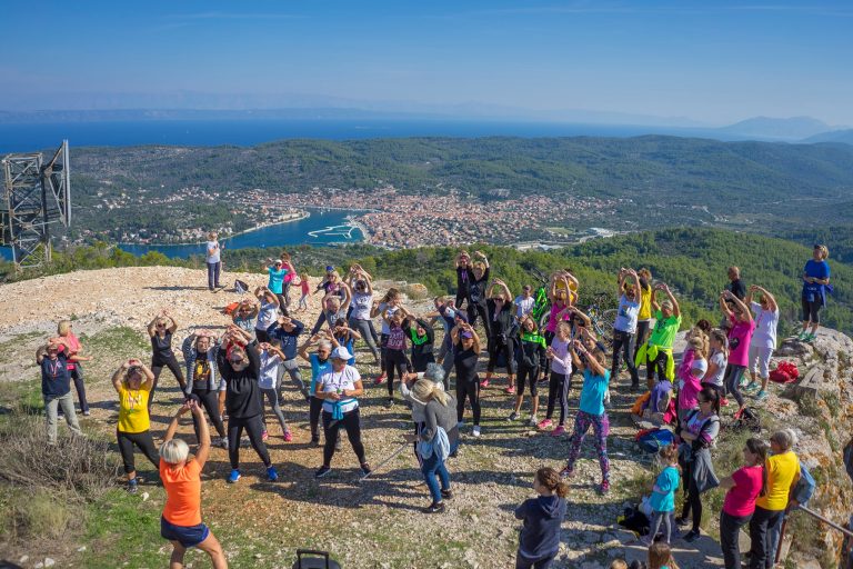 U susret zdravlju 2019