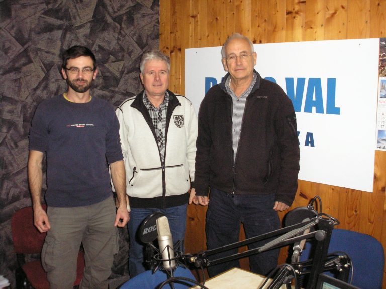 Mareta obilježava deset godina rada