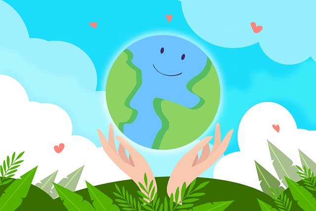 Dan planeta Zemlje ove godine u znaku klimatskih promjena