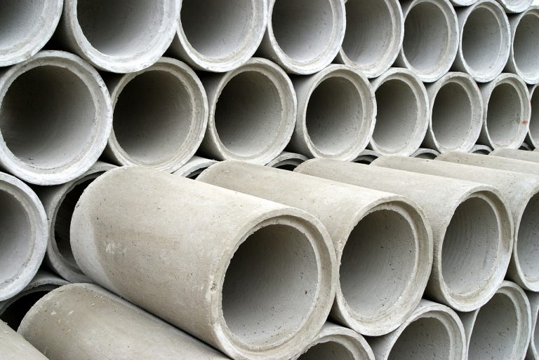 Komunalac: Opći i tehnički uvjeti isporuke vodne usluge javne odvodnje