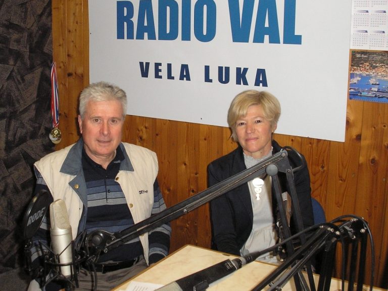 Luški petak: Ofelija Dragojević o organizaciji okruglog stola na temu „Zanimanje kuhar – škola – praksa – život“
