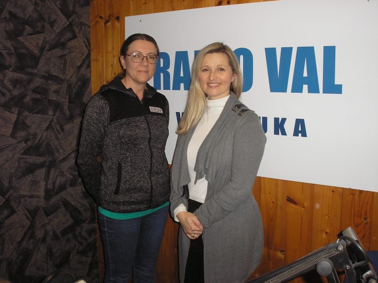 U programu radia Val najava radionice “Kako postati poduzetnik?”