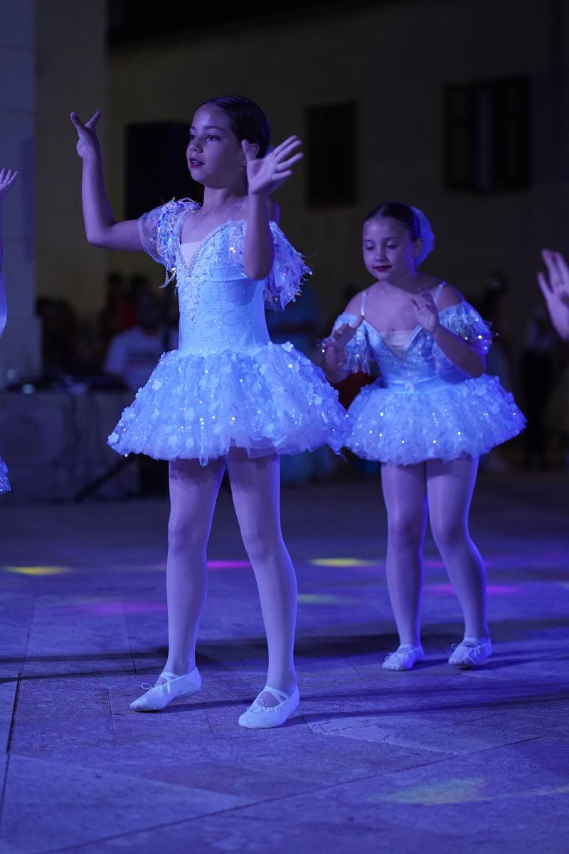 DSC00659-2