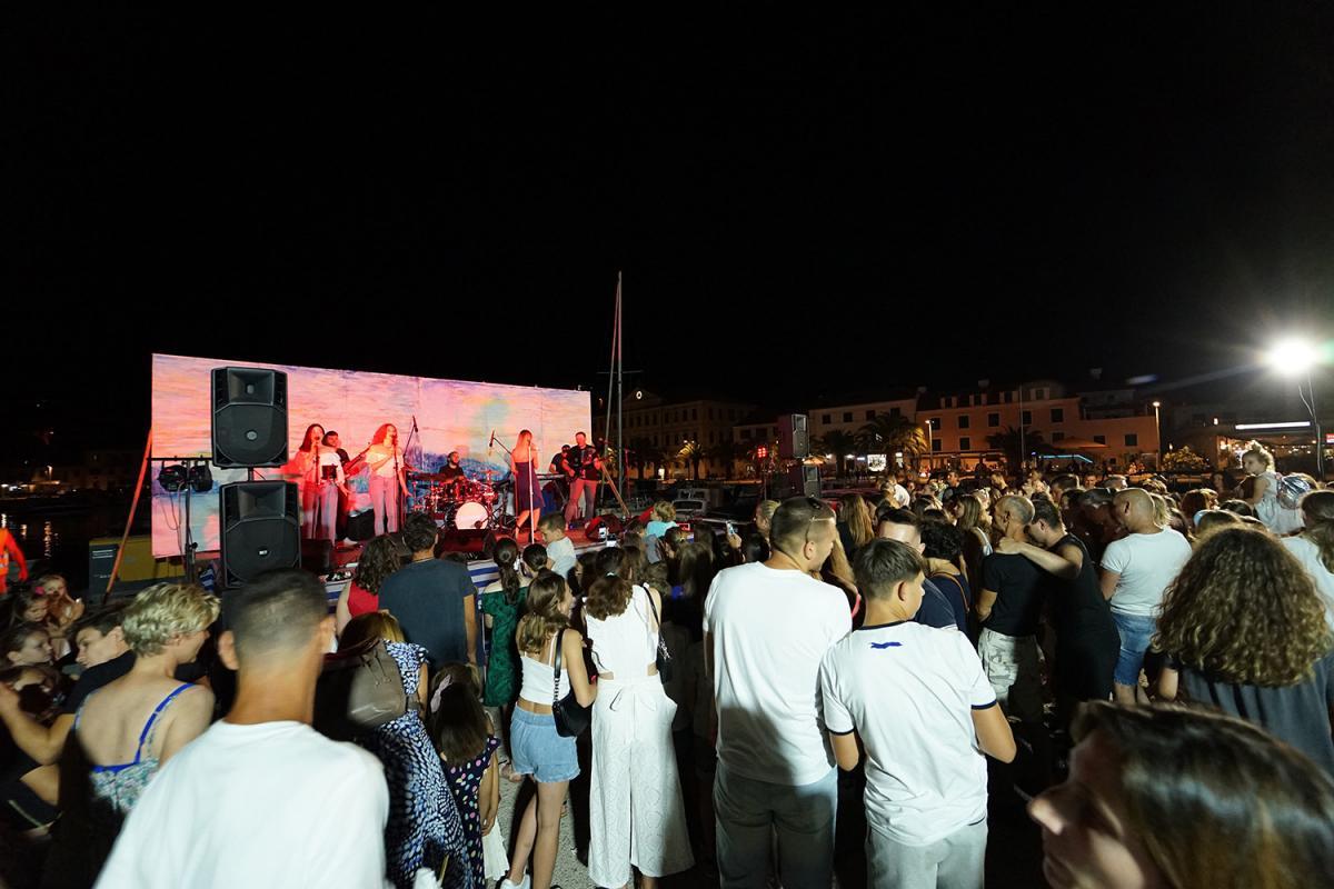 Koncert_Domenica_Vela_Luka_24062022