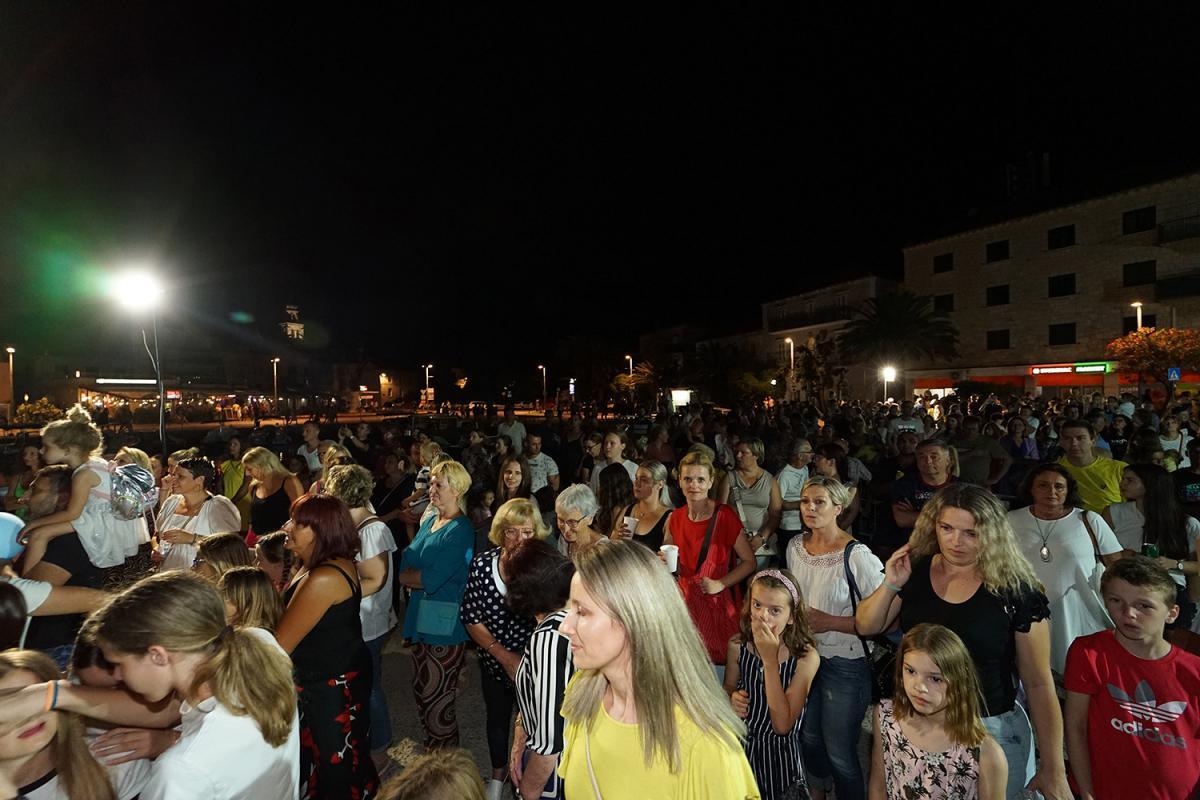 Koncert_Domenica_Vela_Luka_24062022