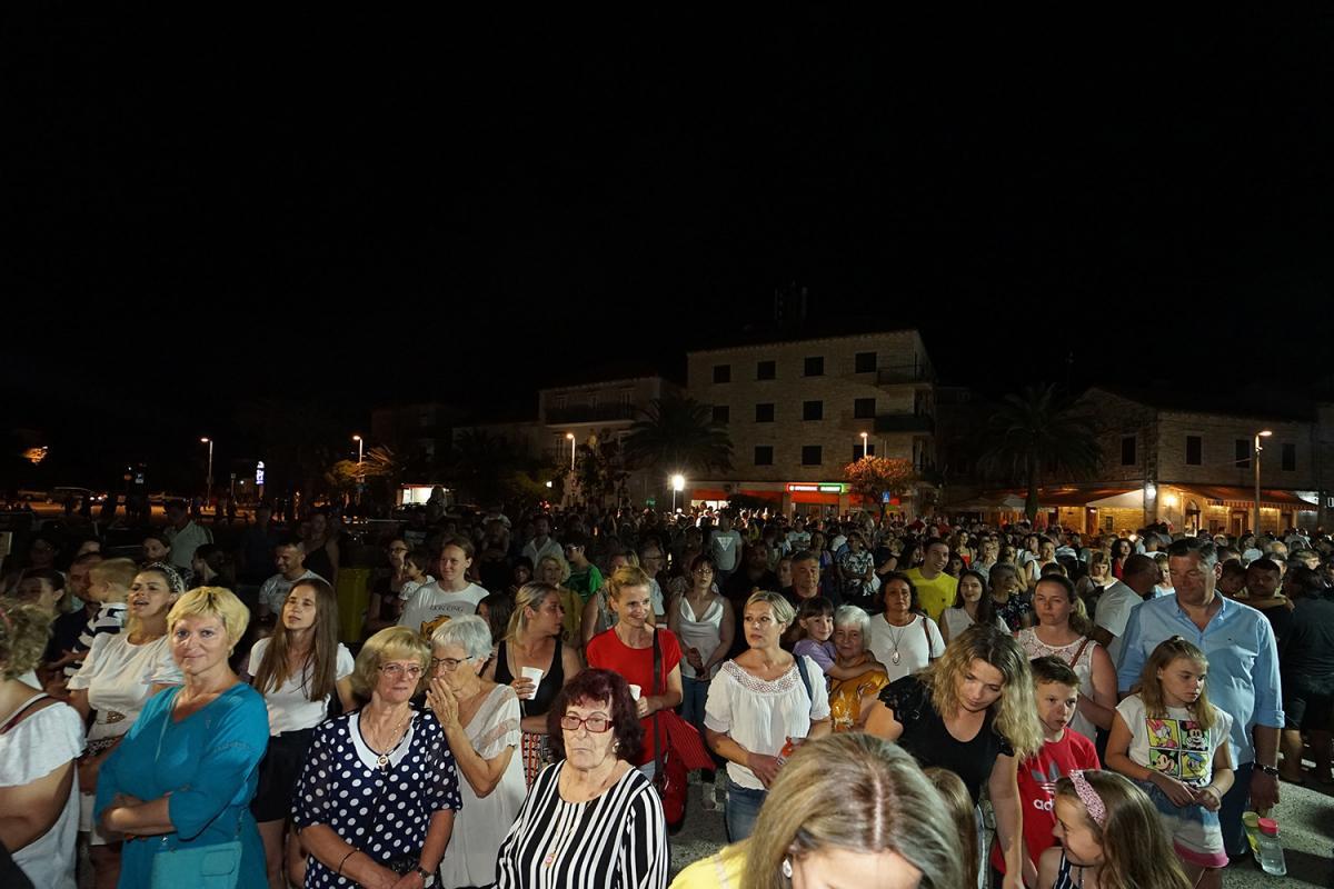 Koncert_Domenica_Vela_Luka_24062022