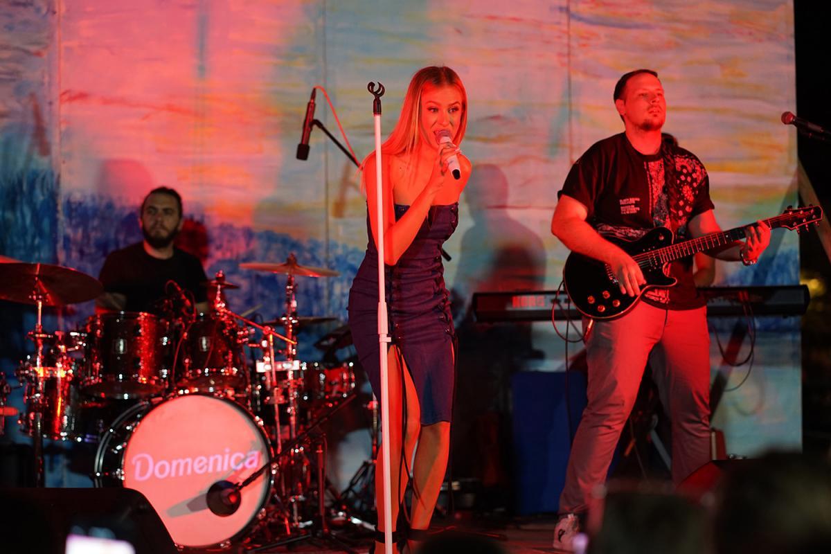 Koncert_Domenica_Vela_Luka_24062022