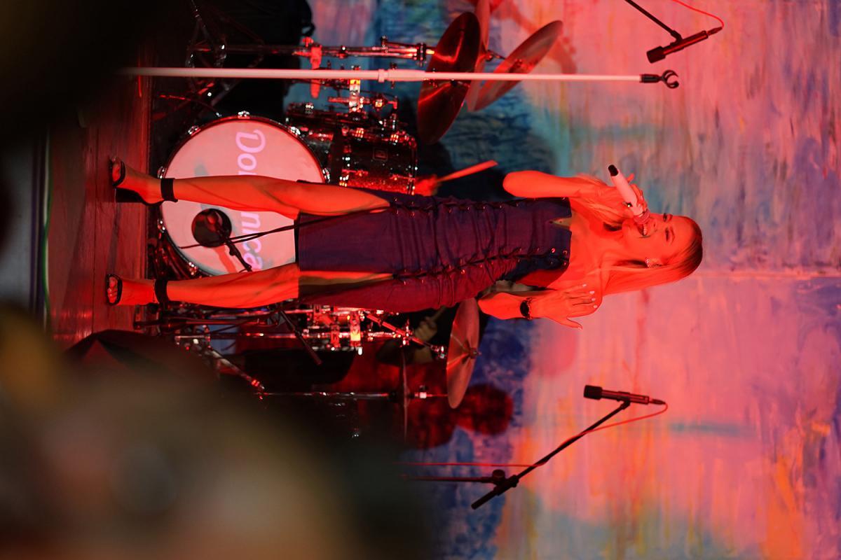 Koncert_Domenica_Vela_Luka_24062022