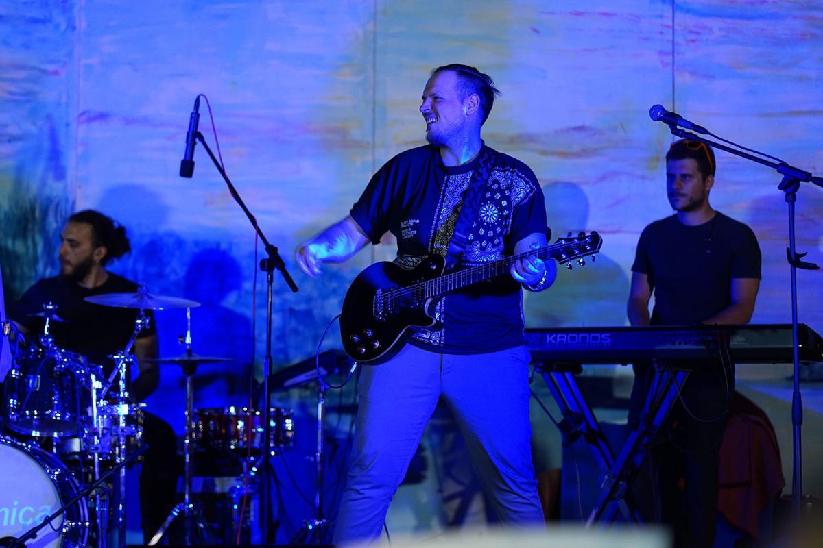 Koncert_Domenica_Vela_Luka_24062022