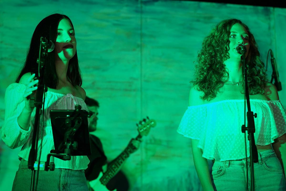 Koncert_Domenica_Vela_Luka_24062022