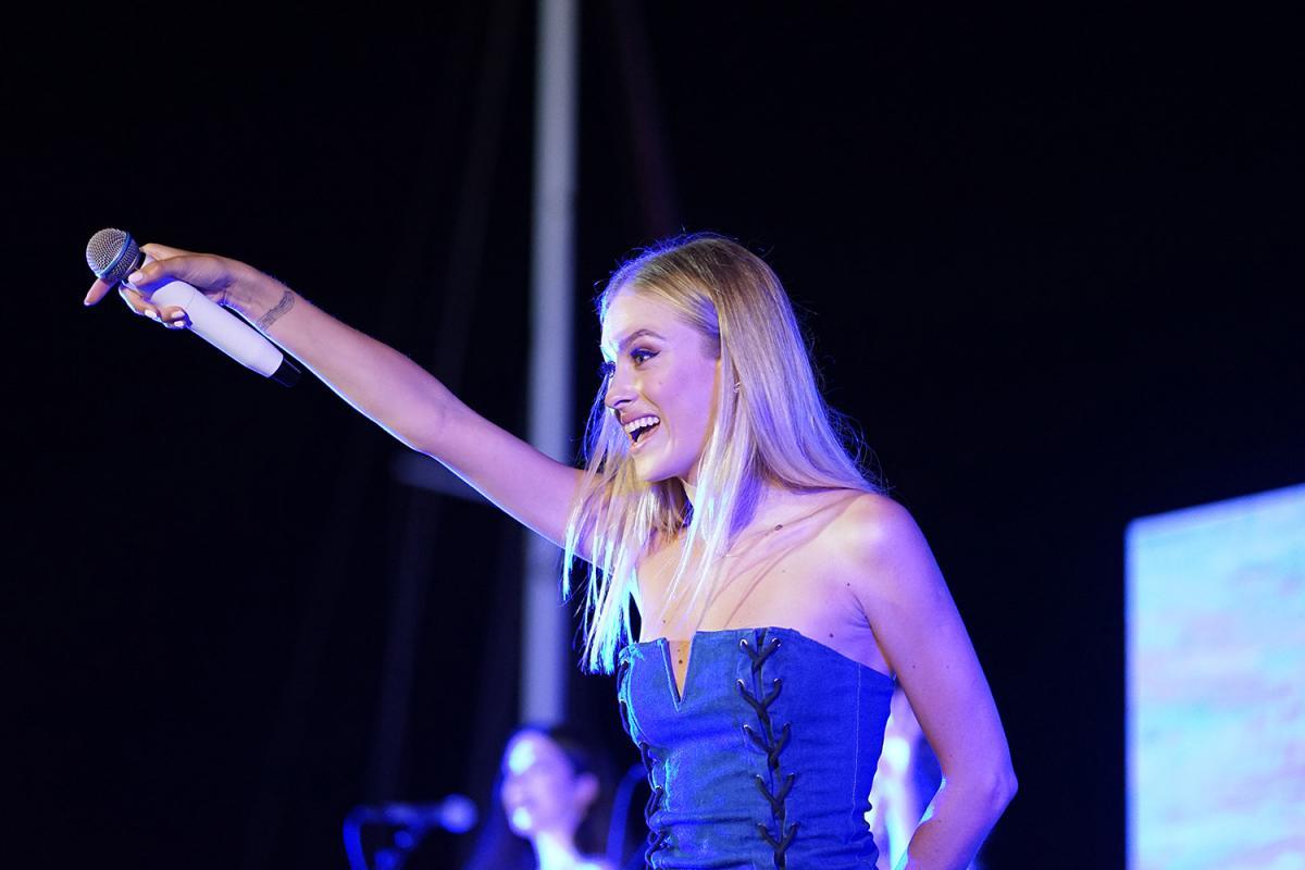 Koncert_Domenica_Vela_Luka_24062022