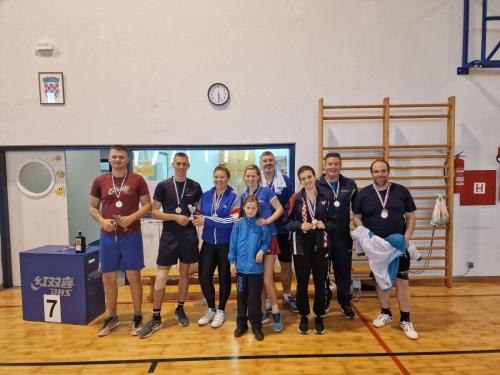 27-otvoreno-prvenstvo-u-stolnom tenisu-4
