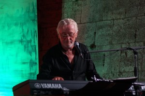 DSC00550
