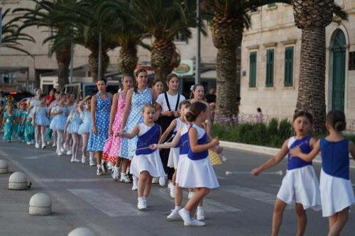 DSC00556