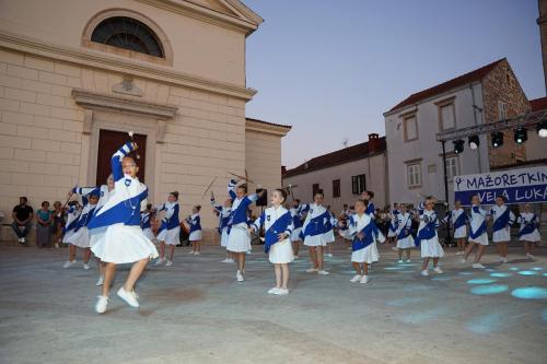 DSC00588-2