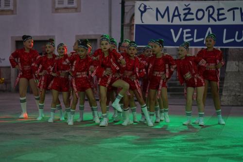 DSC00590