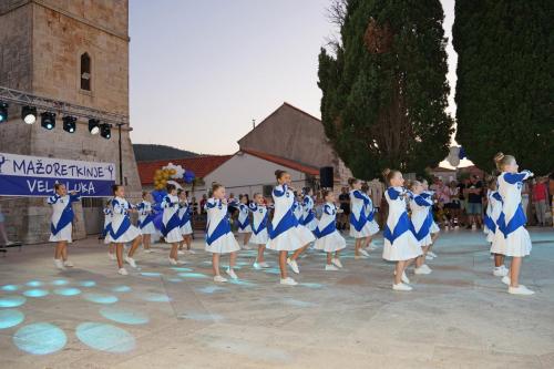 DSC00607-2