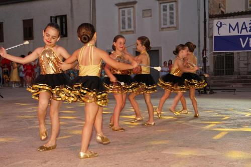 DSC00615-2