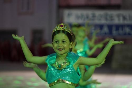 DSC00616