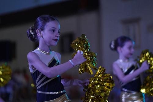 DSC00621