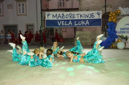 DSC00654