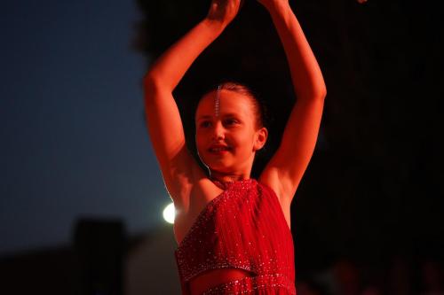 DSC00656
