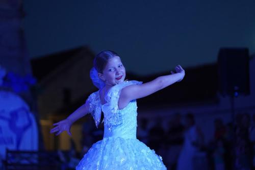 DSC00666