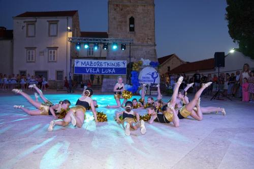 DSC00673-2
