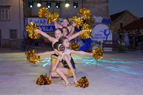 DSC00680 (1)