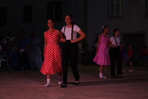 DSC00691 (1)