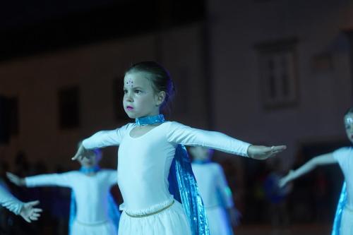 DSC00697 (1)