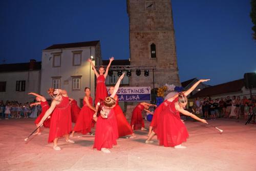 DSC00700-2