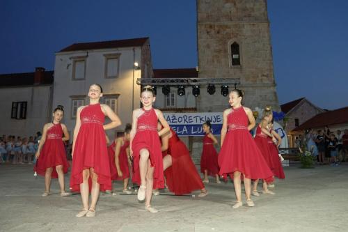 DSC00702