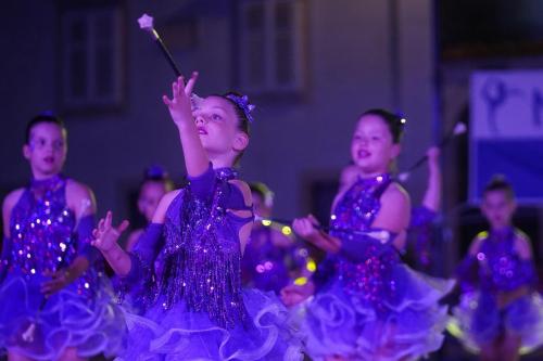 DSC00729 (1)