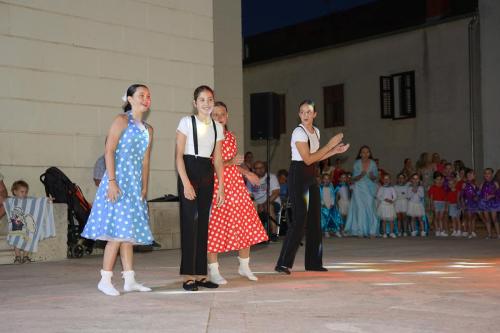 DSC00747-2