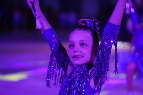 DSC00749 (1)