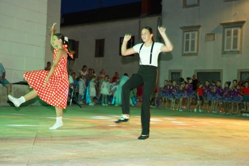 DSC00756 (1)