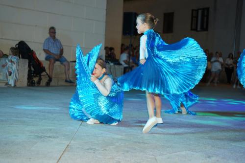 DSC00788 (1)