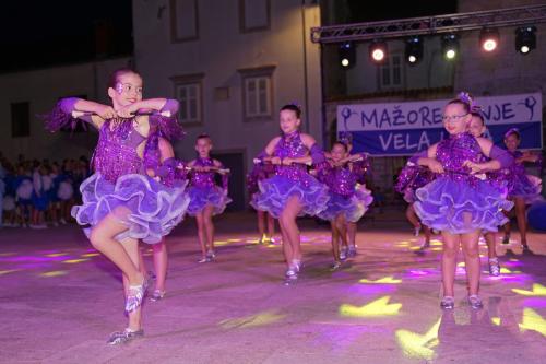 DSC00802-2