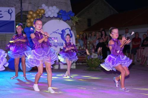 DSC00804-2