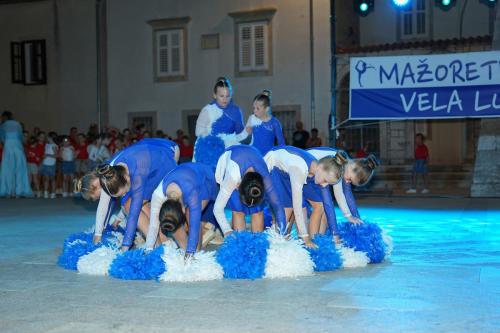 DSC00836-2