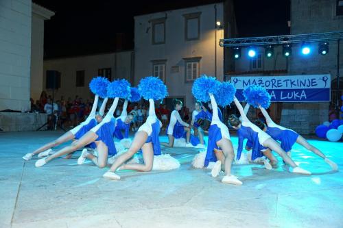 DSC00837-2