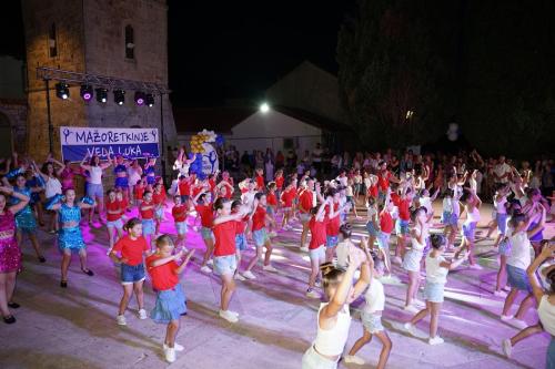 DSC00875 (1)