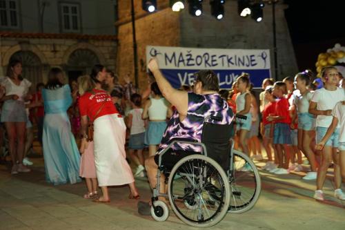 DSC00887