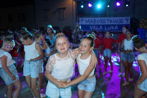 DSC00906 (1)