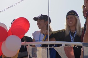 DSC01711