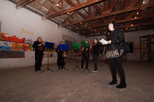 DSC01933